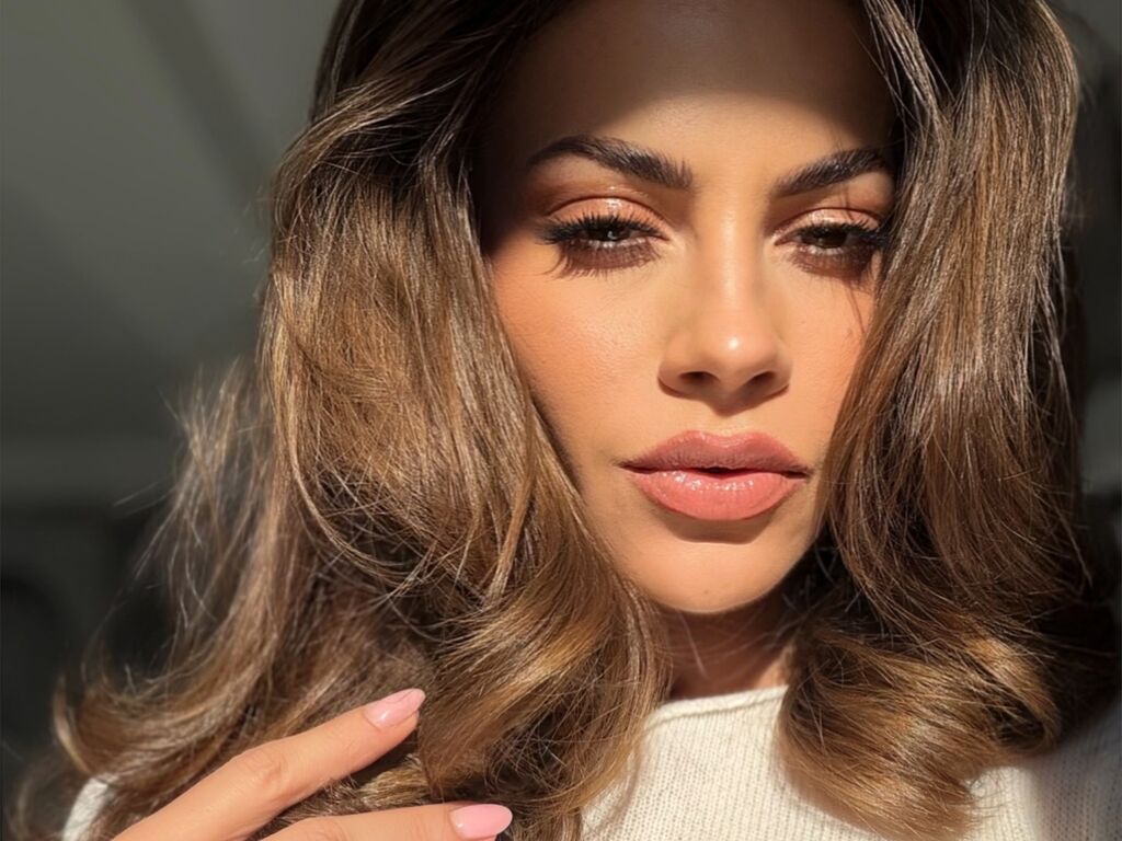 AnaMathers's profile - Image n°2