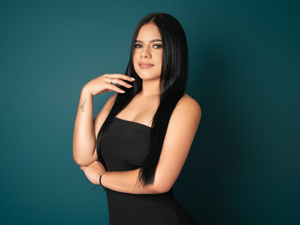 Anamazzeo's profiel - Afbeelding n°1