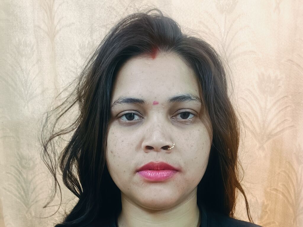 Anamikaroy's profile - Image n°1