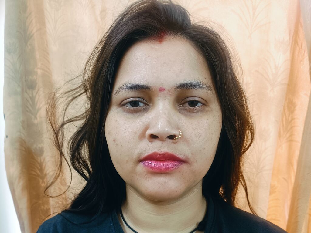Anamikaroy's profile - Image n°2