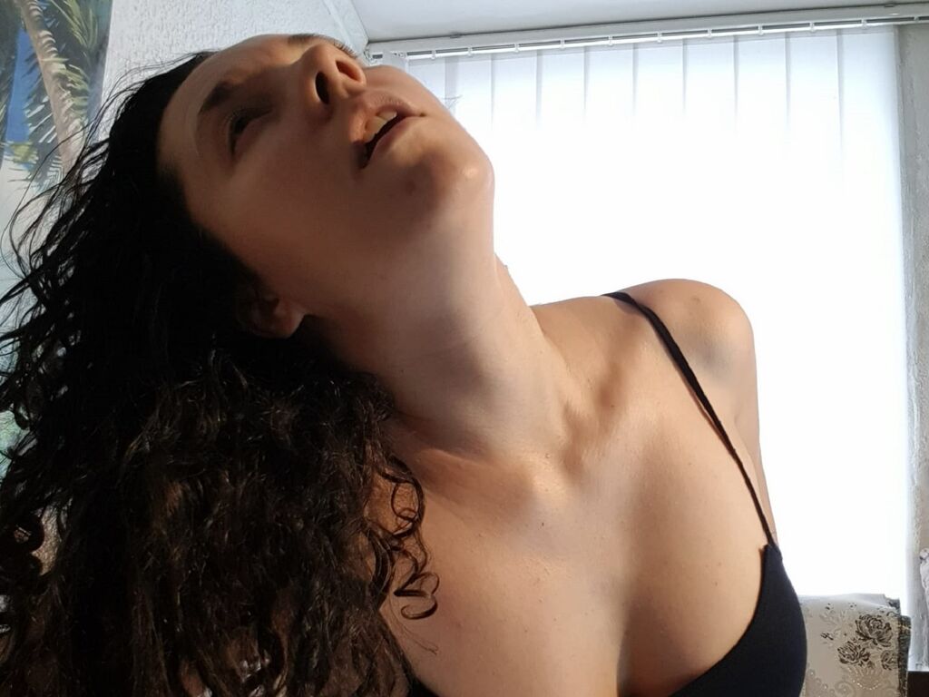Anamiles's profile - Image n°0