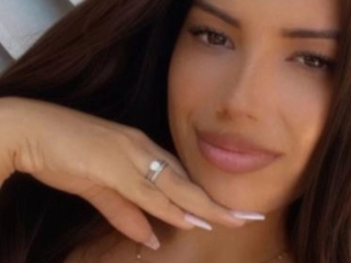 Live Sex Anamiralush