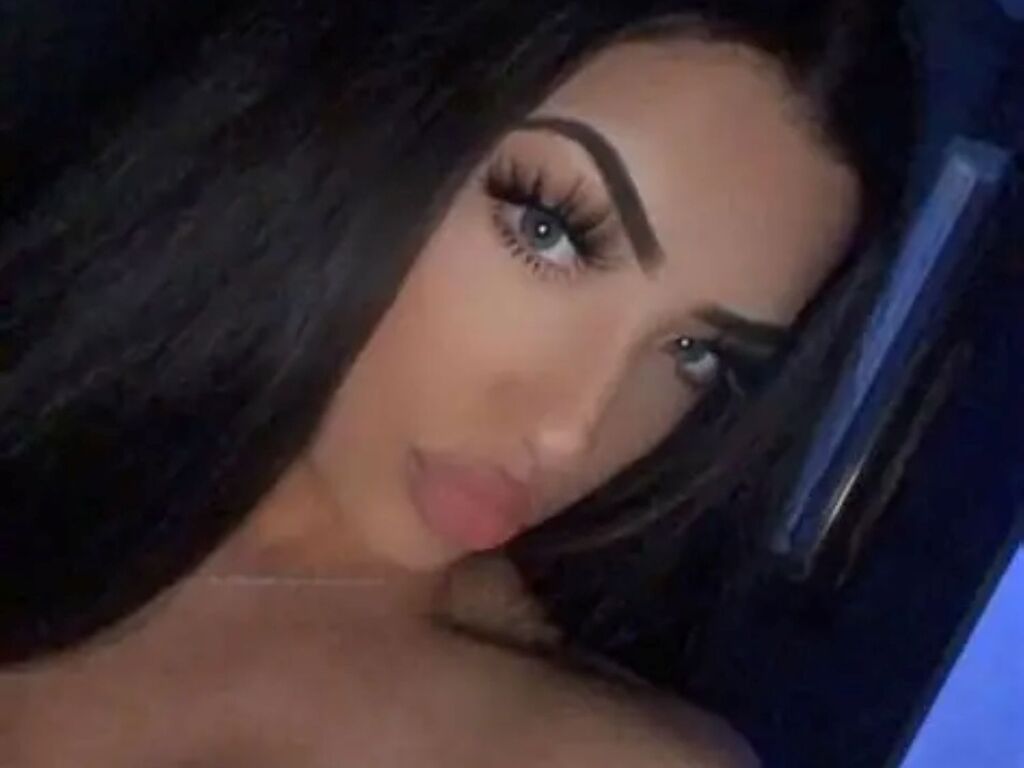 Anamiralush's profiel - Afbeelding n°2