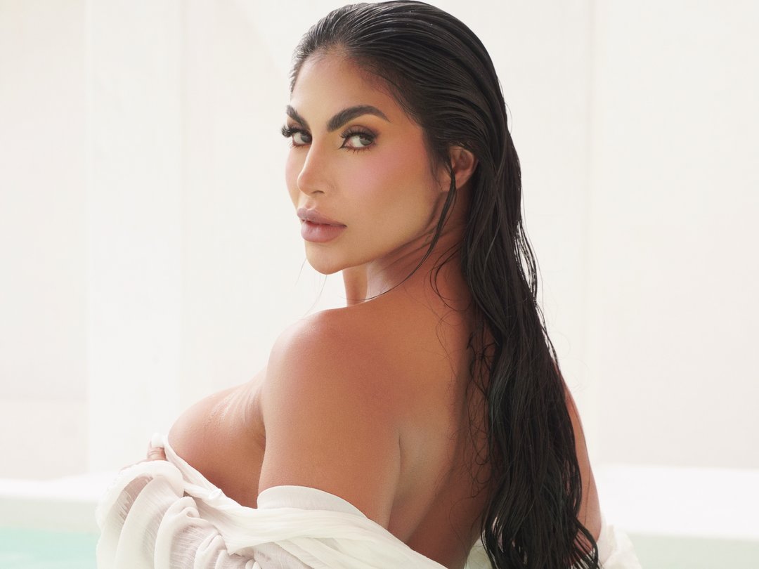 Profil de Anamurphy - Photo n°2