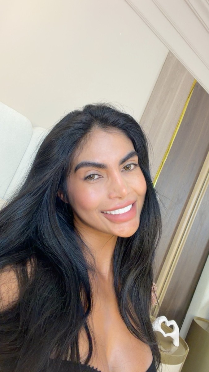 Profil de Anamurphy - Photo n°1