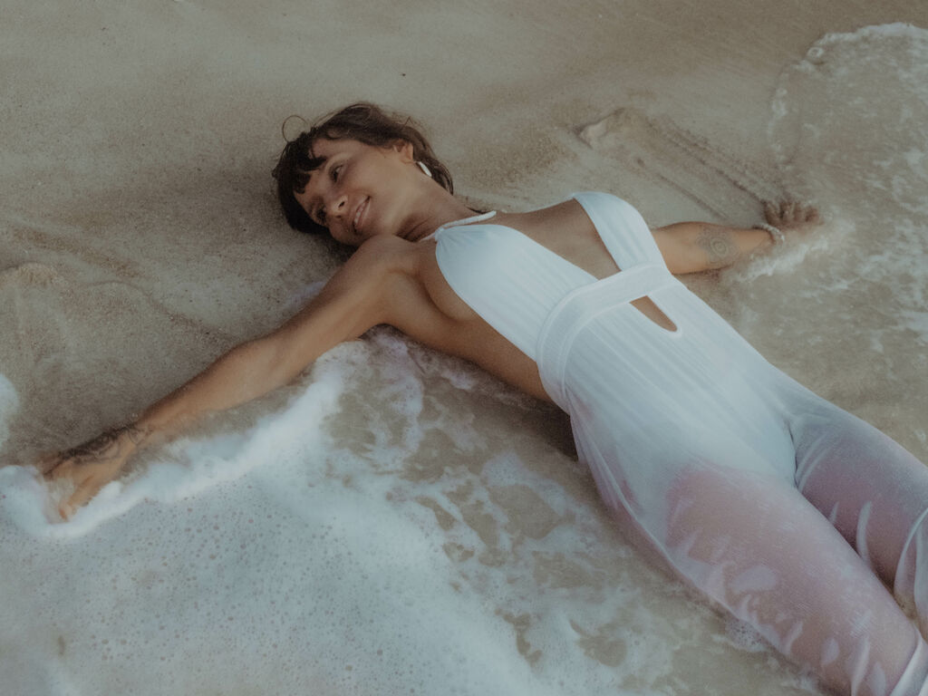 Perfil con AnandaCatalina - Imagen  n°6