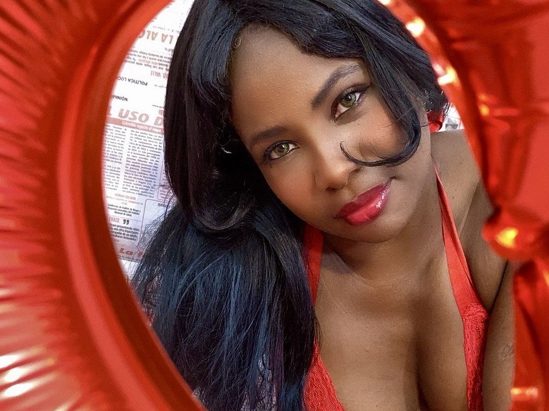 Perfil con Anandastiill - Imagen  n°5