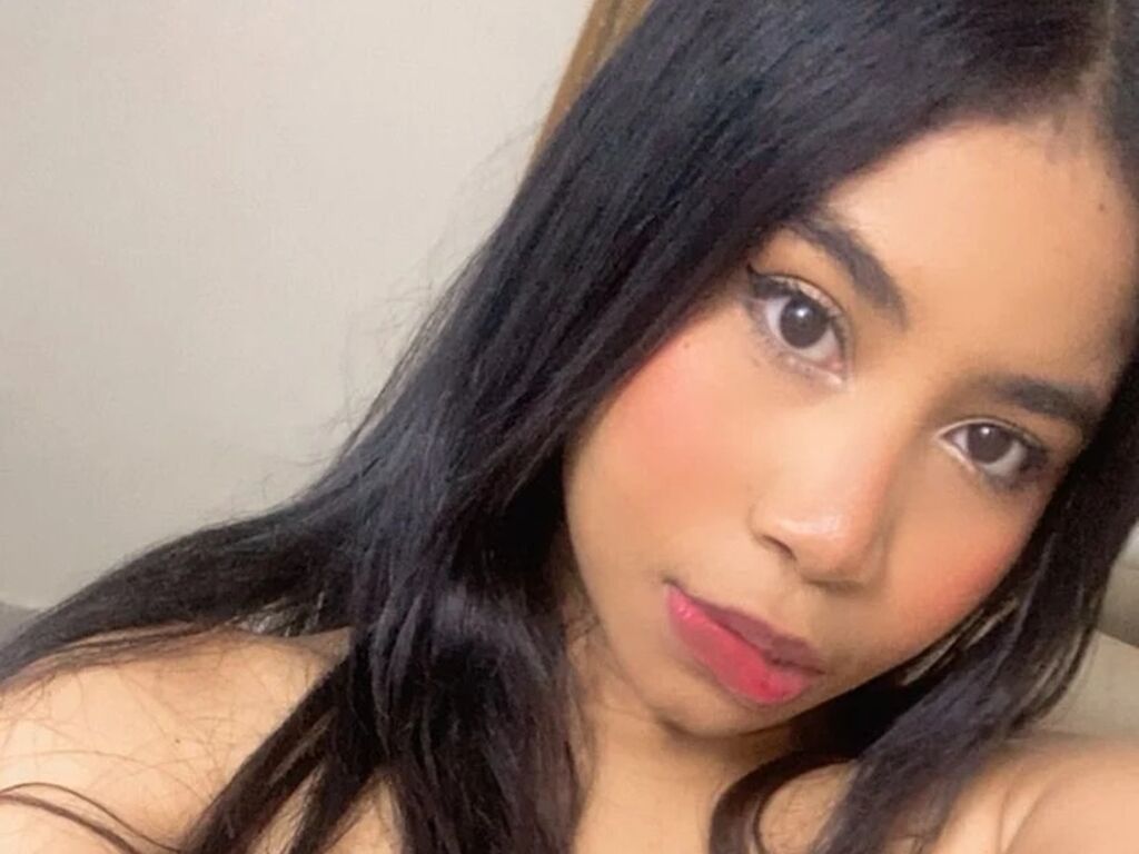 Ananyaroy' profilo - Immagine n°1