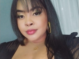 Anaoffalana's Sexcam
