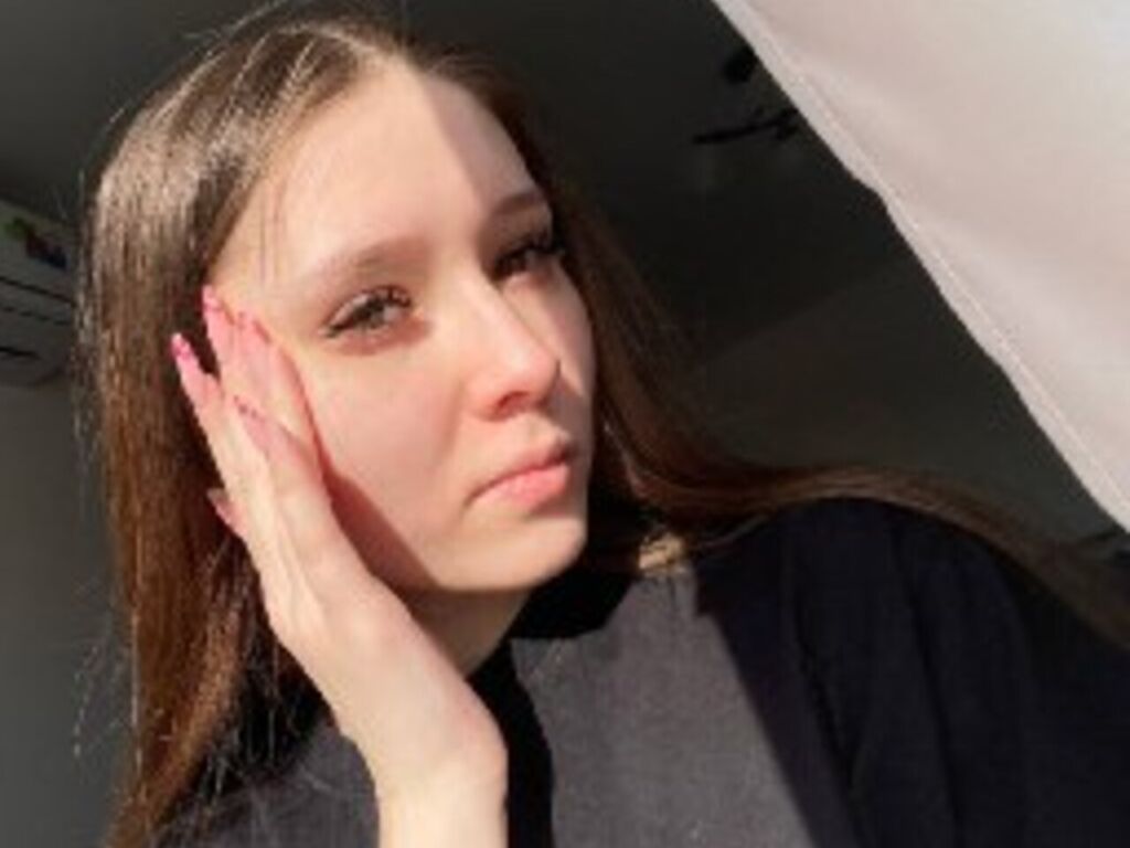 Anaoneill's profile - Image n°1