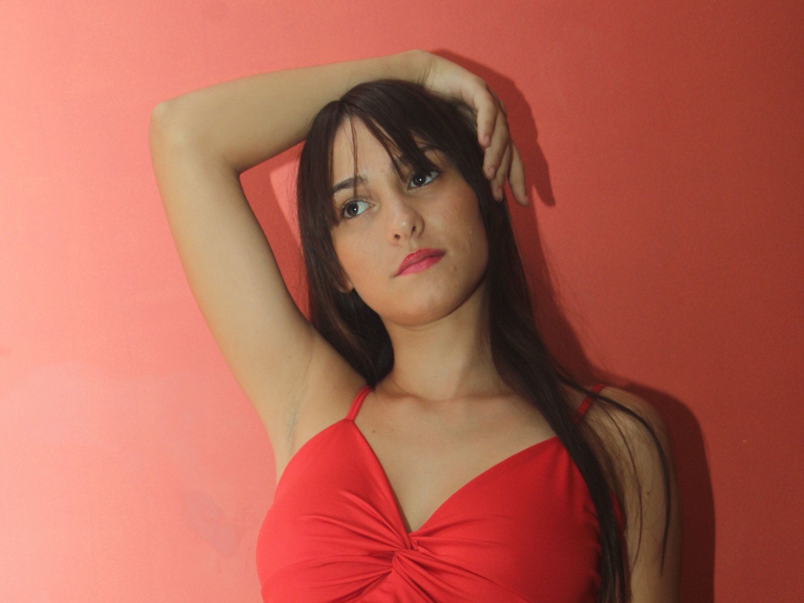 Anapaula64's profile - Image n°1