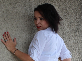 Profil de Anapop