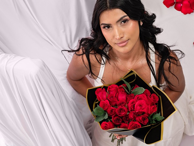 Anapreston's profiel - Afbeelding n°5