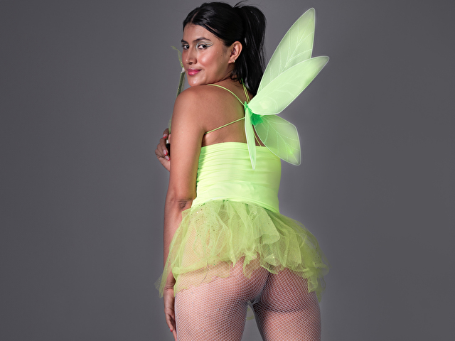 Anapreston's profiel - Afbeelding n°8