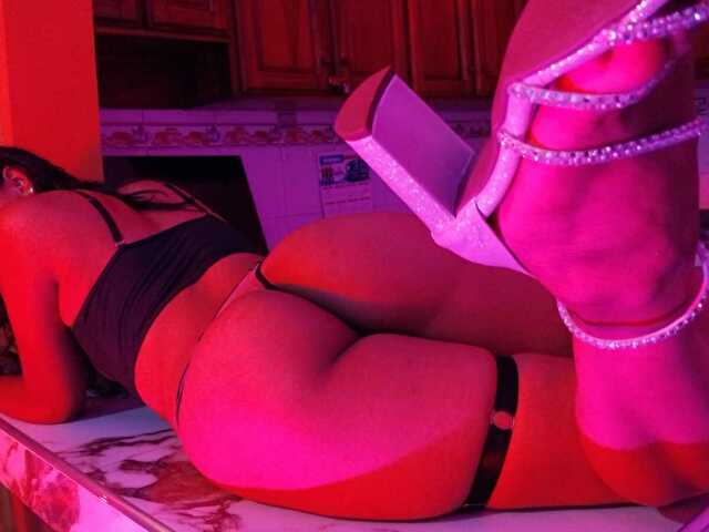 Anapreston's profiel - Afbeelding n°43