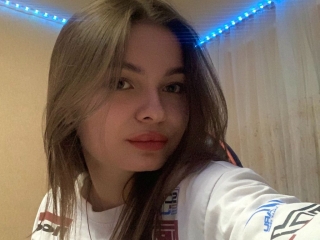 Anaqueens's Sexcam