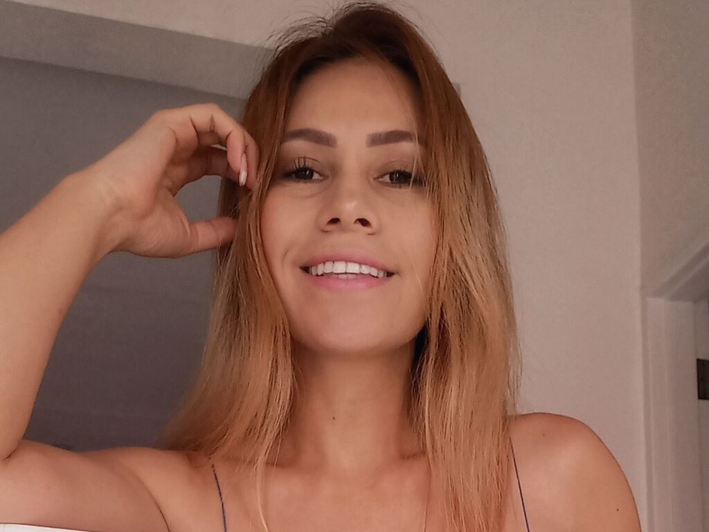 Profil de AnaRosales - Photo n°14