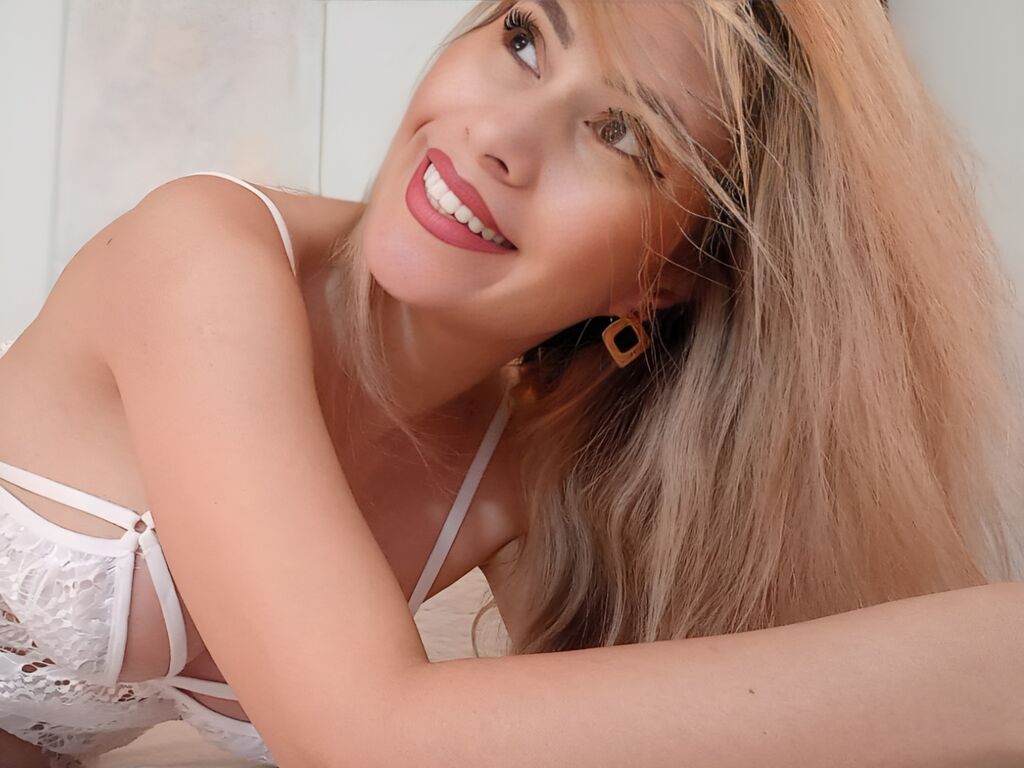 Profil de AnaRosales - Photo n°11