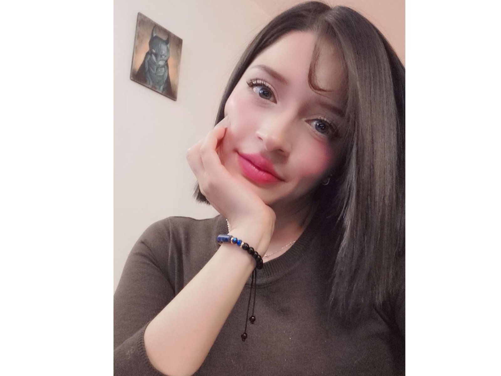 Anaruuh's Profil - Bild n°2