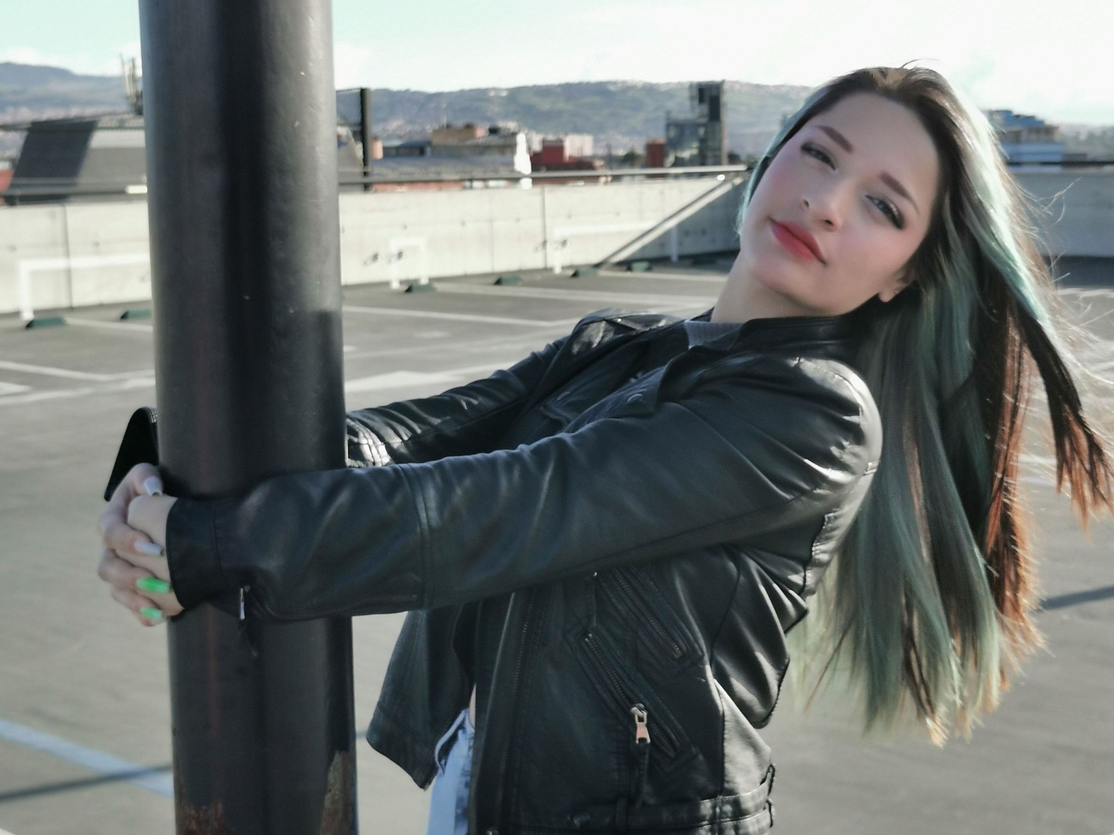 Anaruuh's Profil - Bild n°0