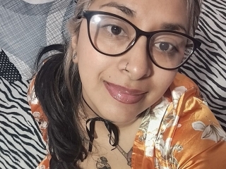 Profil de Anasaucedo