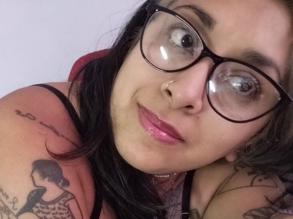 Profil de Anasaucedo - Photo n°1