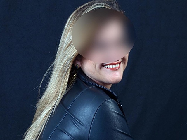 AnaScorpion's profile - Image n°5