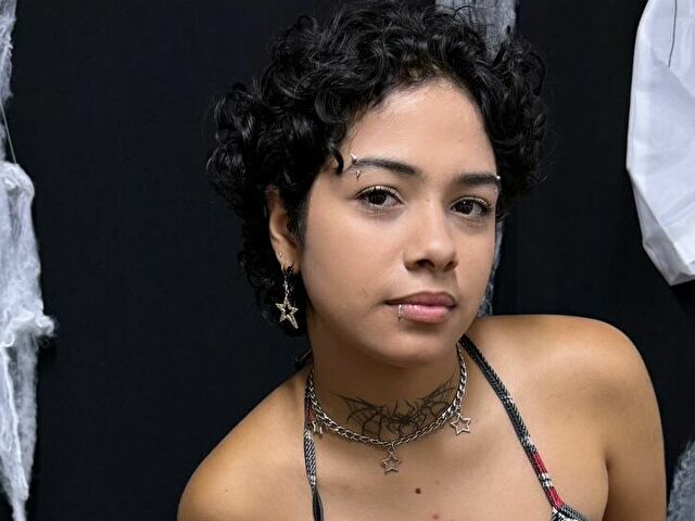 Anashus's profile - Image n°0