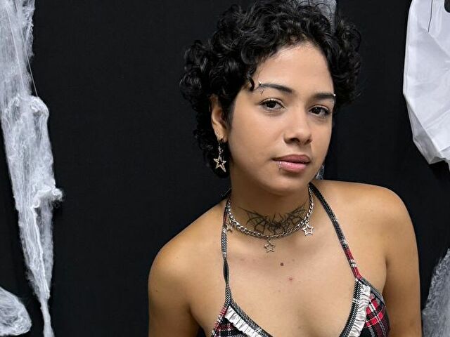 Anashus's profile - Image n°3