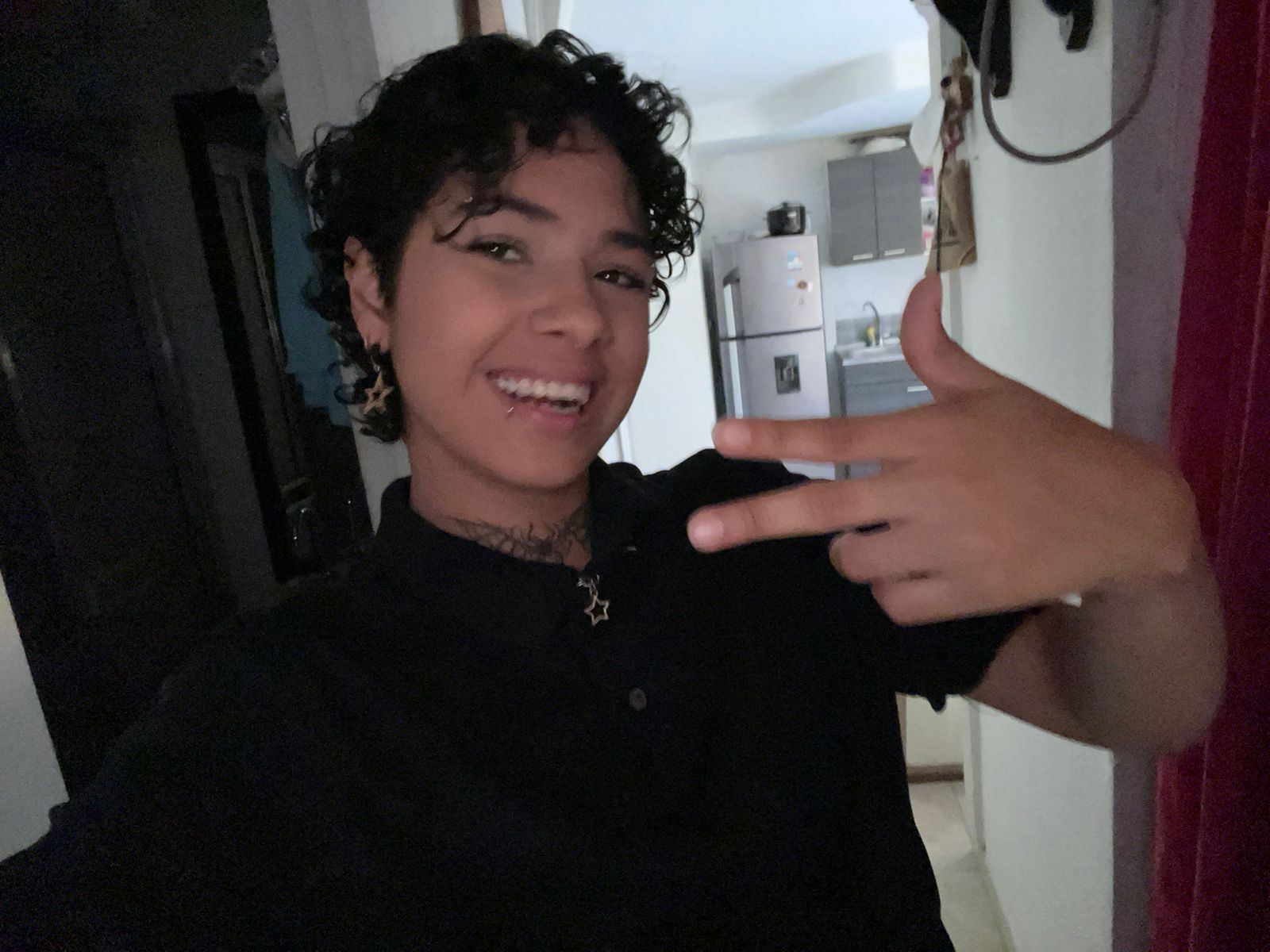 Anashus's profile - Image n°0