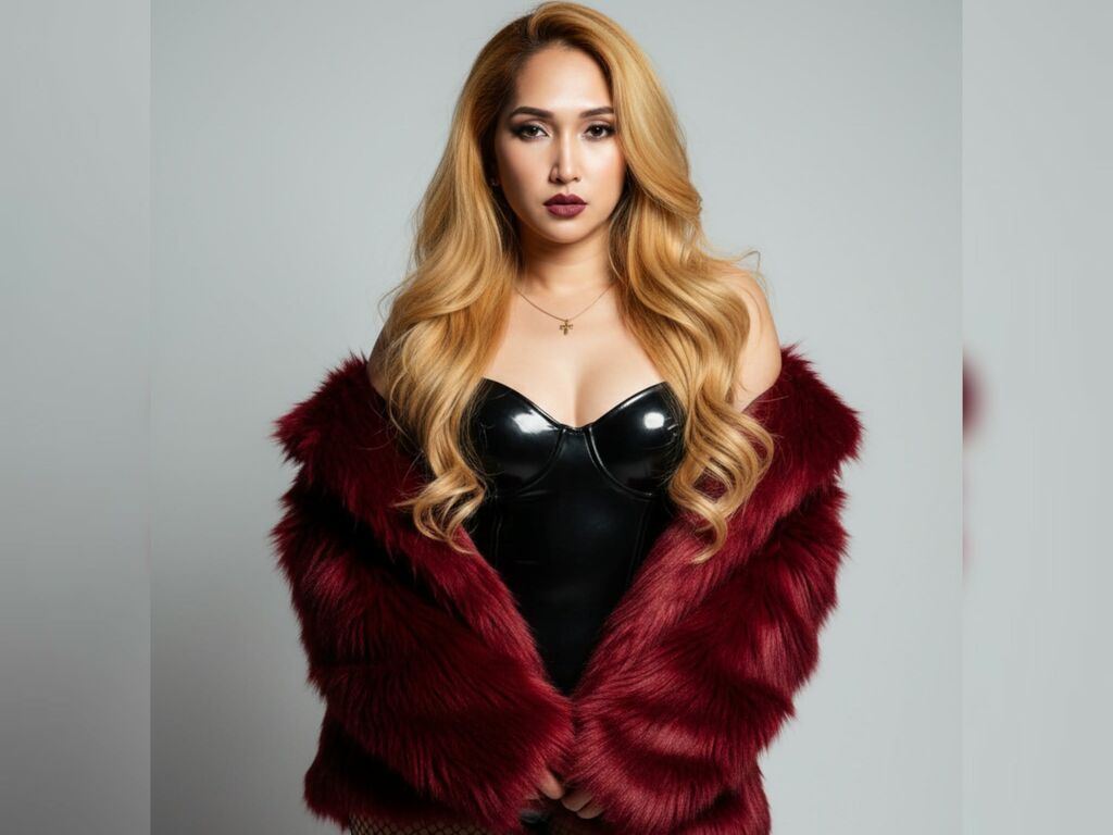 Anasmithwilson's Profil - Bild n°1