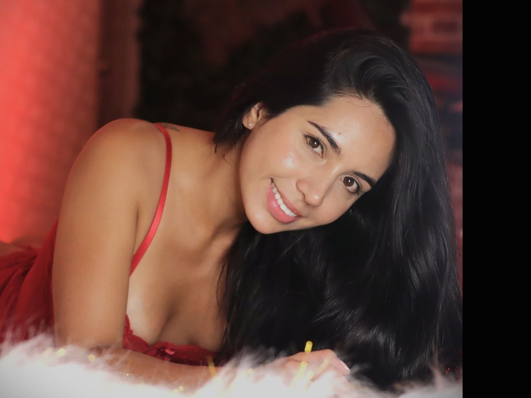 Anasofiafoxx's profiel - Afbeelding n°0