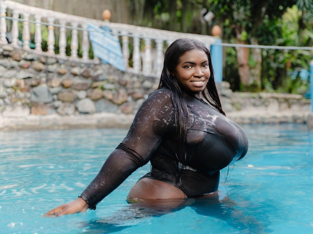 Anaspencer' profilo - Immagine n°1