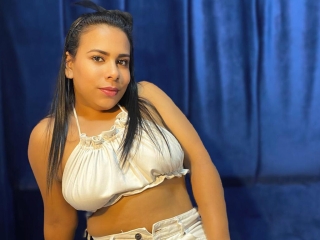 Anassofiacruz's Sexcam