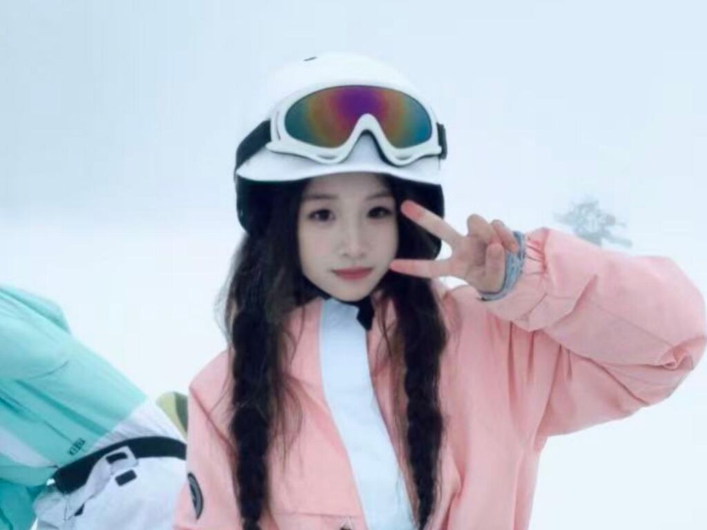 Anastacathy's Profil - Bild n°0