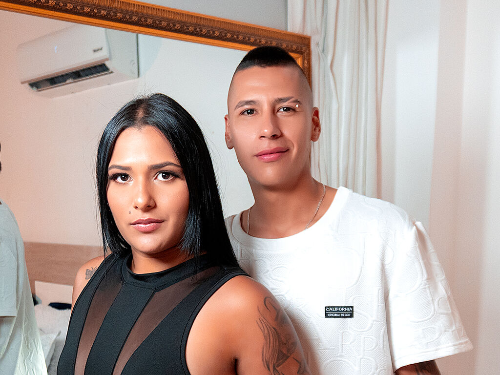 Profil de Anastaciaandwill - Photo n°1