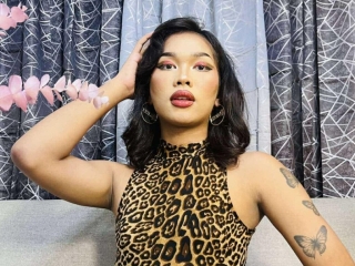 Anastaciaavery's Sexcam