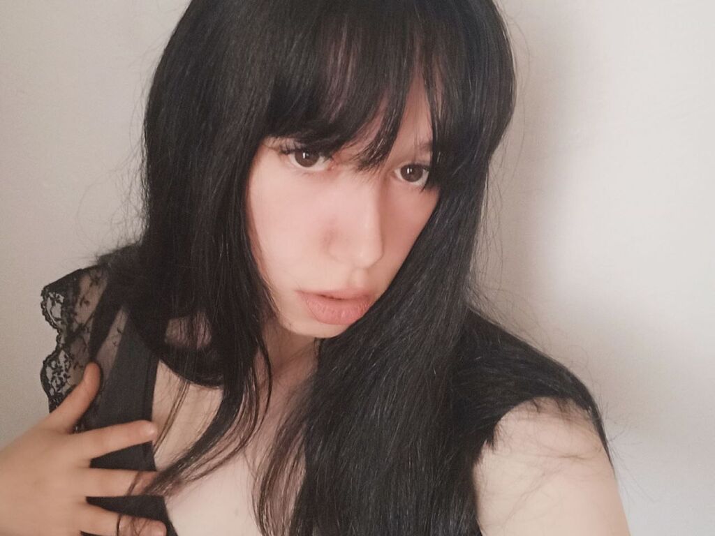 Anastaciabask's profile - Image n°2