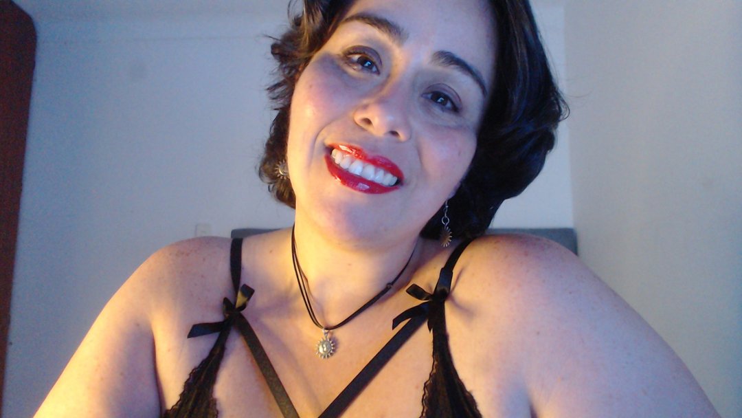 Perfil con Anastaciablues - Imagen  n°0