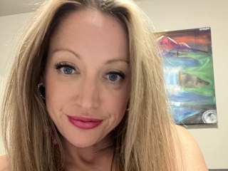 Anastaciaember's Sexcam