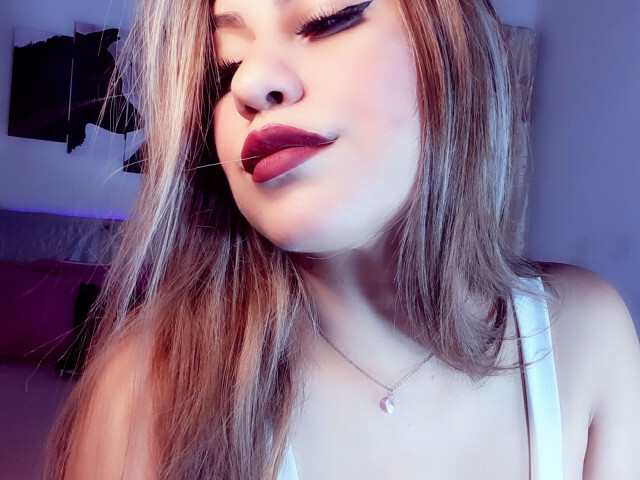 AnastaciaM's profiel - Afbeelding n°17