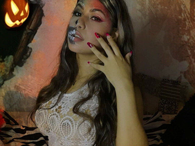 AnastaciaM's profiel - Afbeelding n°50