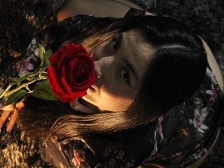 Profil de Anastaciass