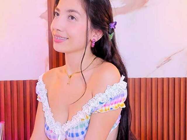 Anastaciass's Profil - Bild n°3