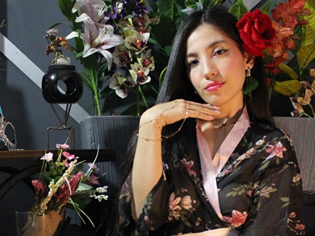 Anastaciass's Profil - Bild n°4