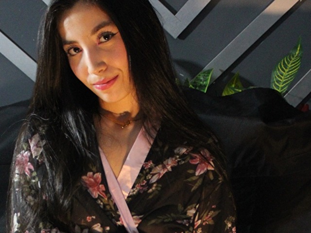 Anastaciass's Profil - Bild n°6