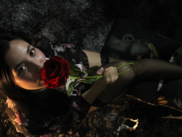 Anastaciass's Profil - Bild n°7