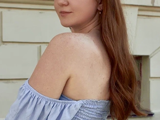 Anastadall's profiel - Afbeelding n°1