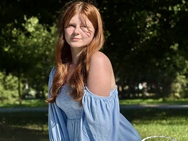 Anastadall's profiel - Afbeelding n°7