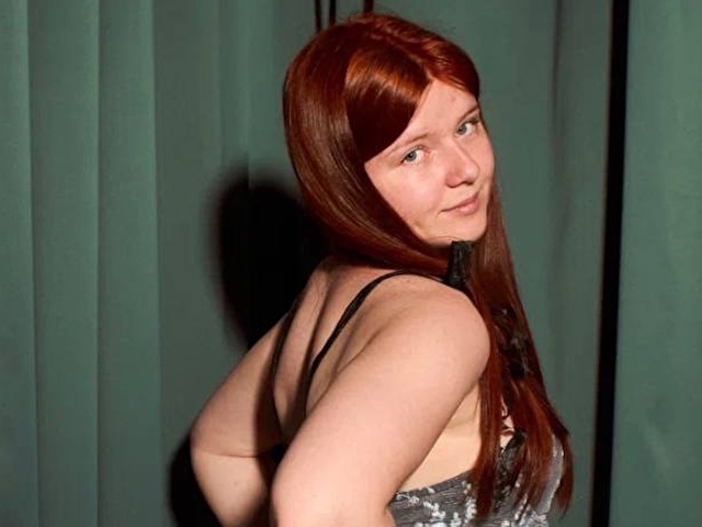 Perfil con Anastadall - Imagen  n°7